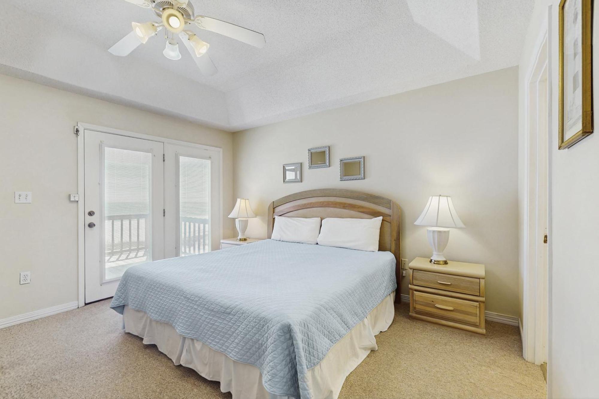 Sundance West Villa Gulf Shores Ngoại thất bức ảnh