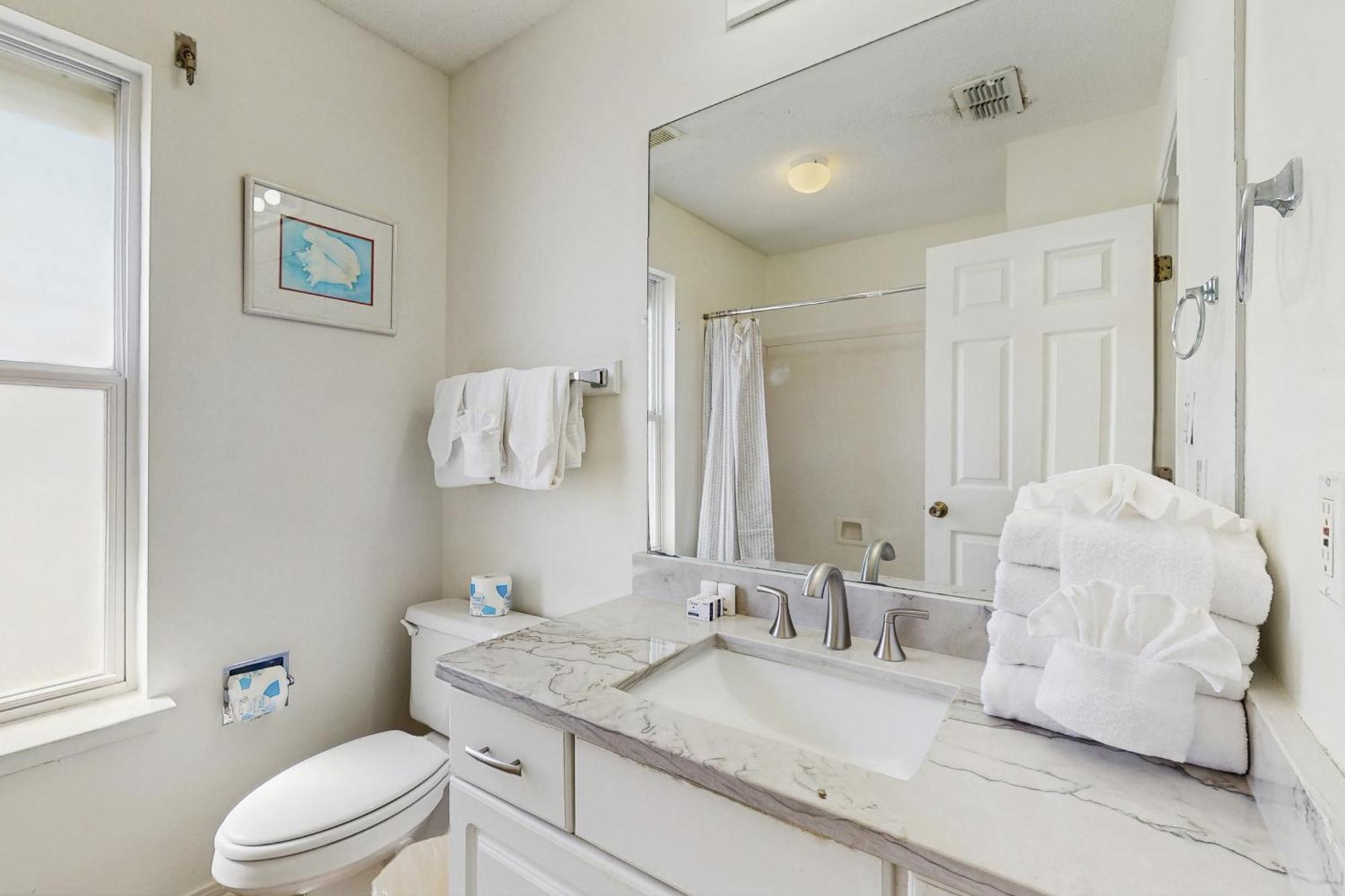 Sundance West Villa Gulf Shores Ngoại thất bức ảnh