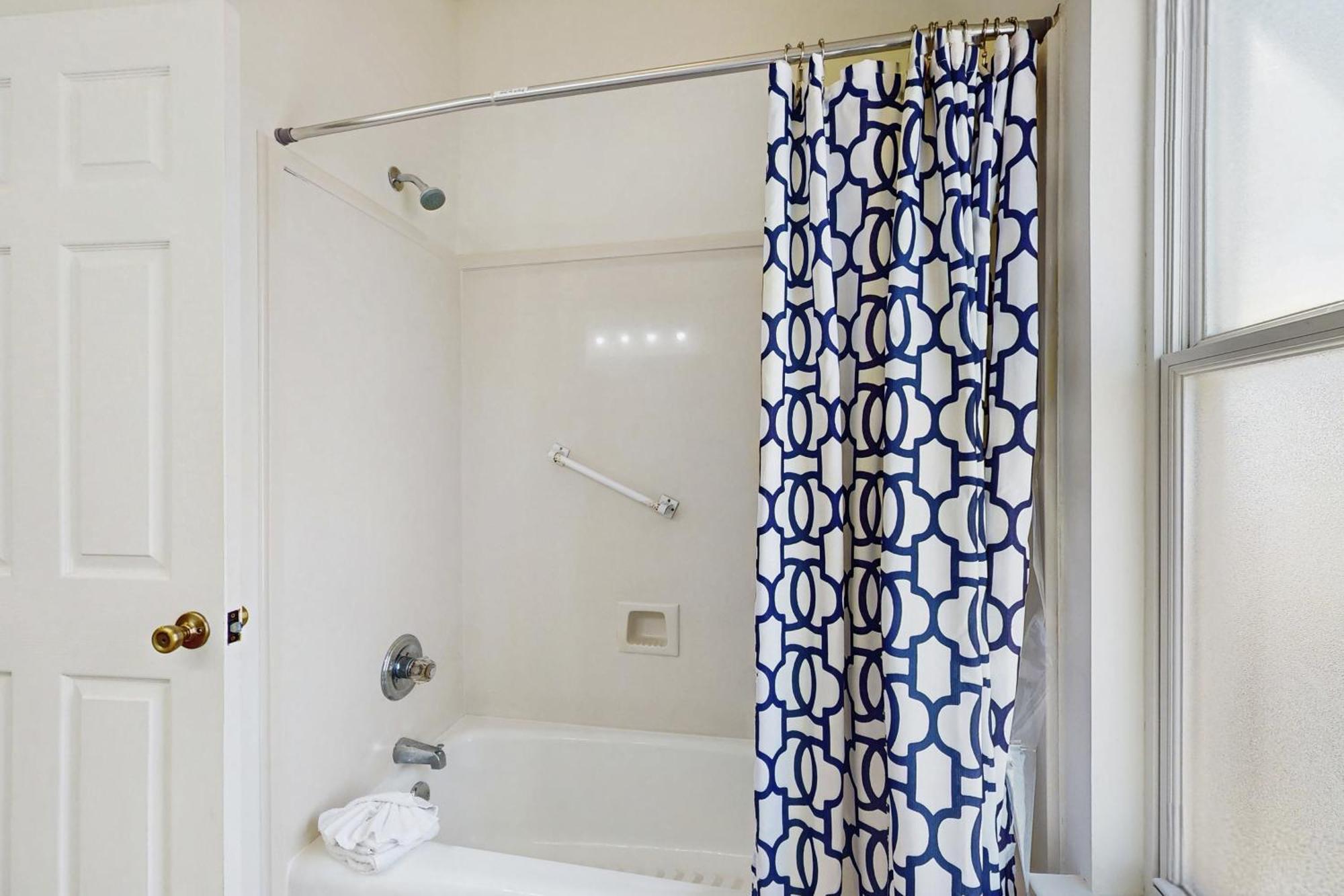 Sundance West Villa Gulf Shores Ngoại thất bức ảnh