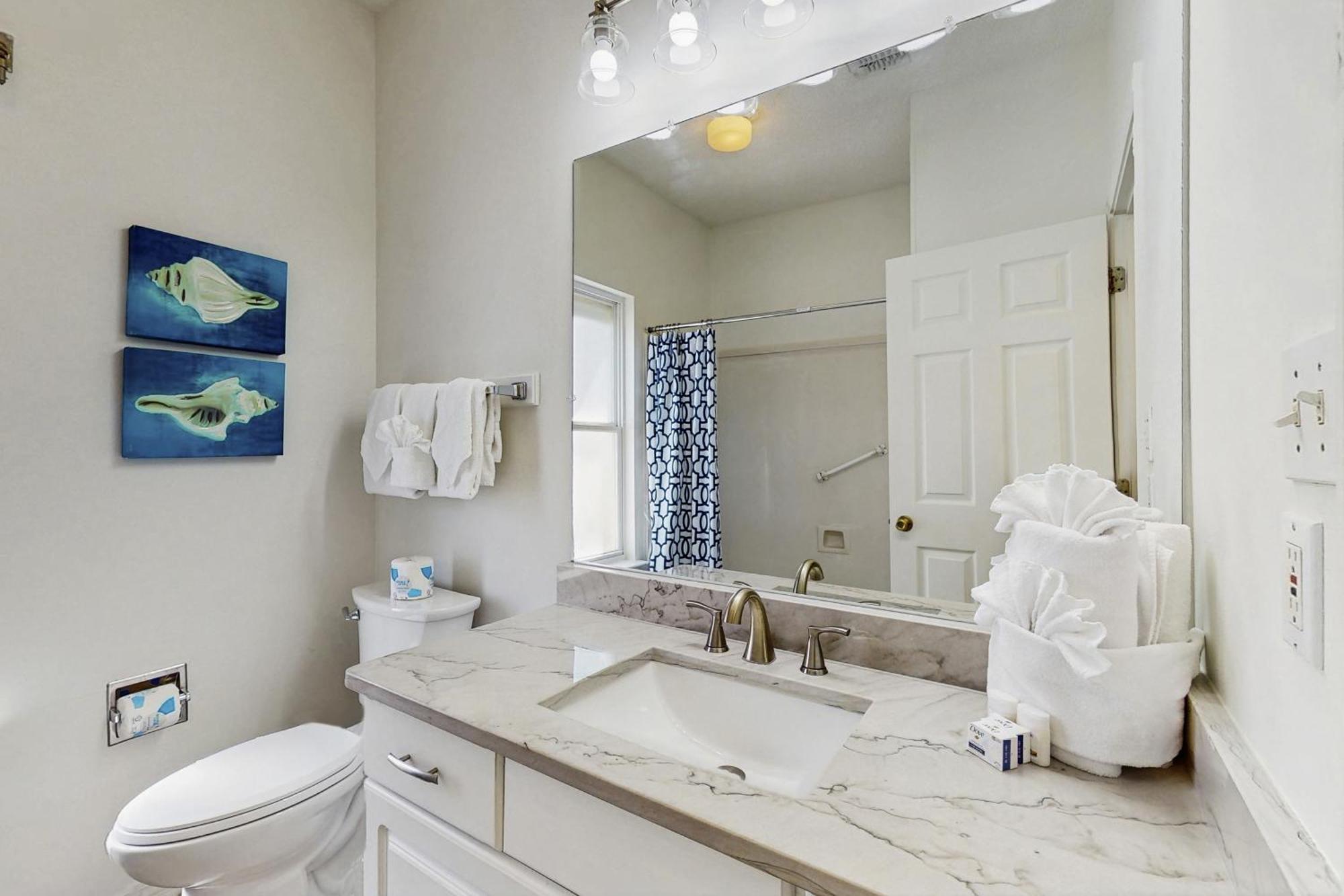 Sundance West Villa Gulf Shores Ngoại thất bức ảnh