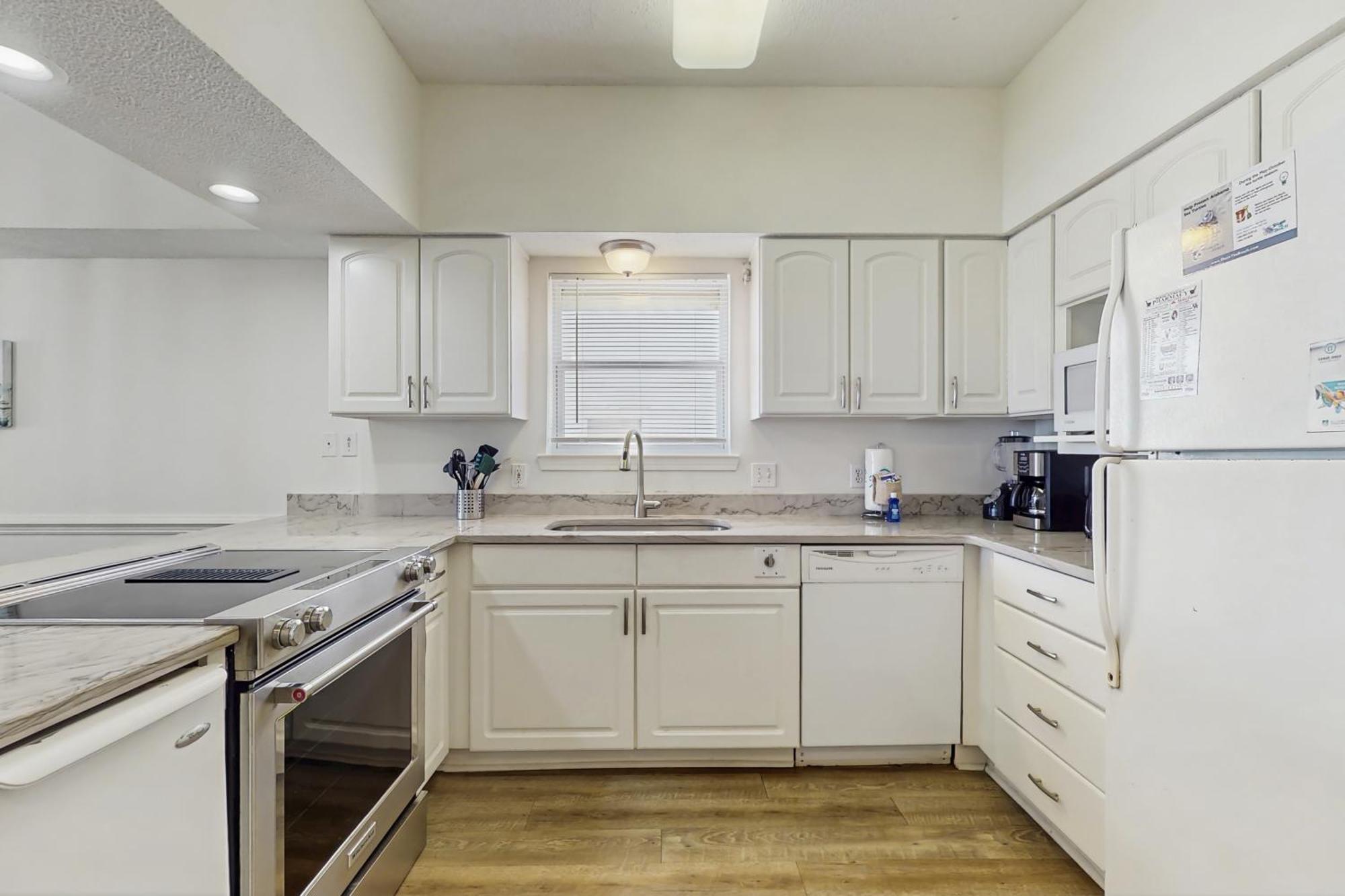 Sundance West Villa Gulf Shores Ngoại thất bức ảnh