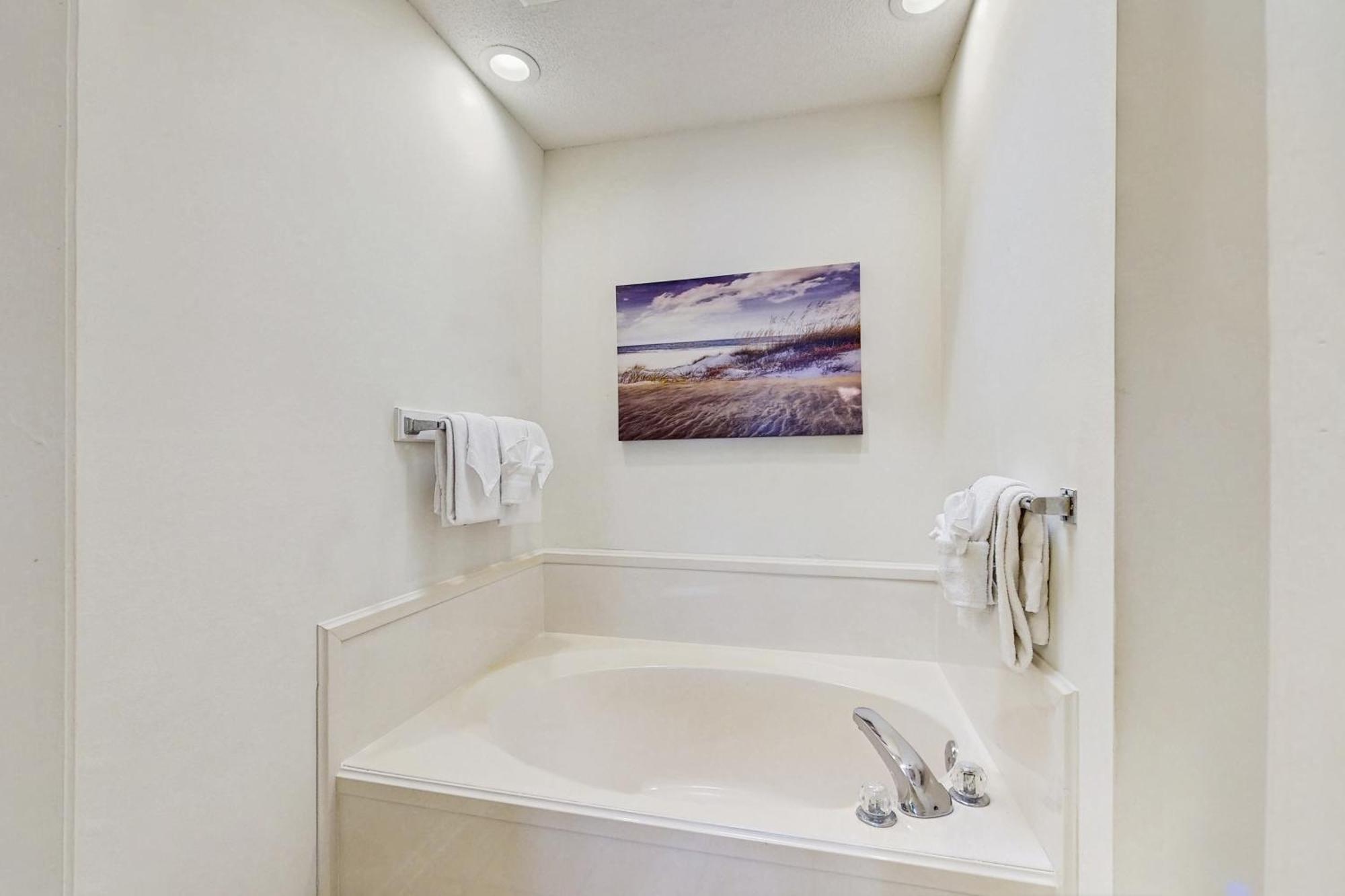 Sundance West Villa Gulf Shores Ngoại thất bức ảnh