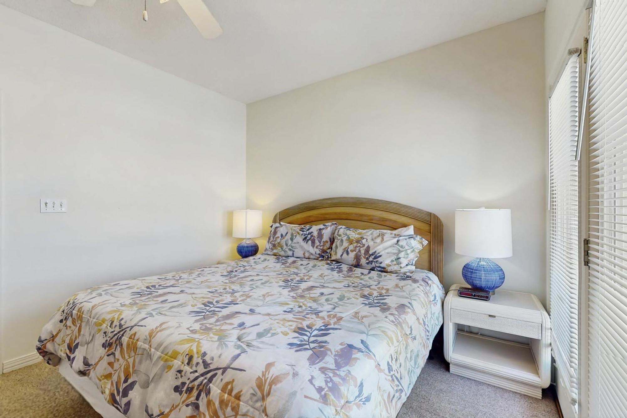 Sundance West Villa Gulf Shores Ngoại thất bức ảnh