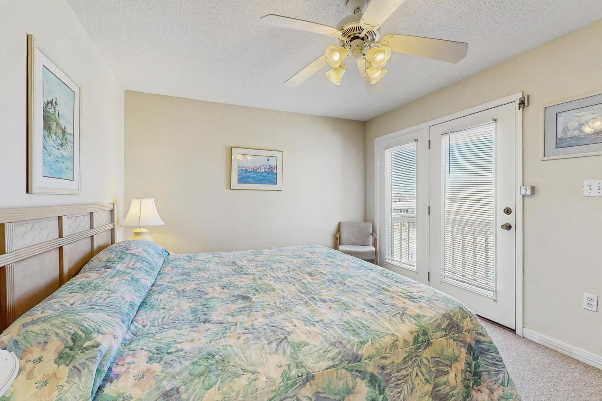 Sundance West Villa Gulf Shores Ngoại thất bức ảnh