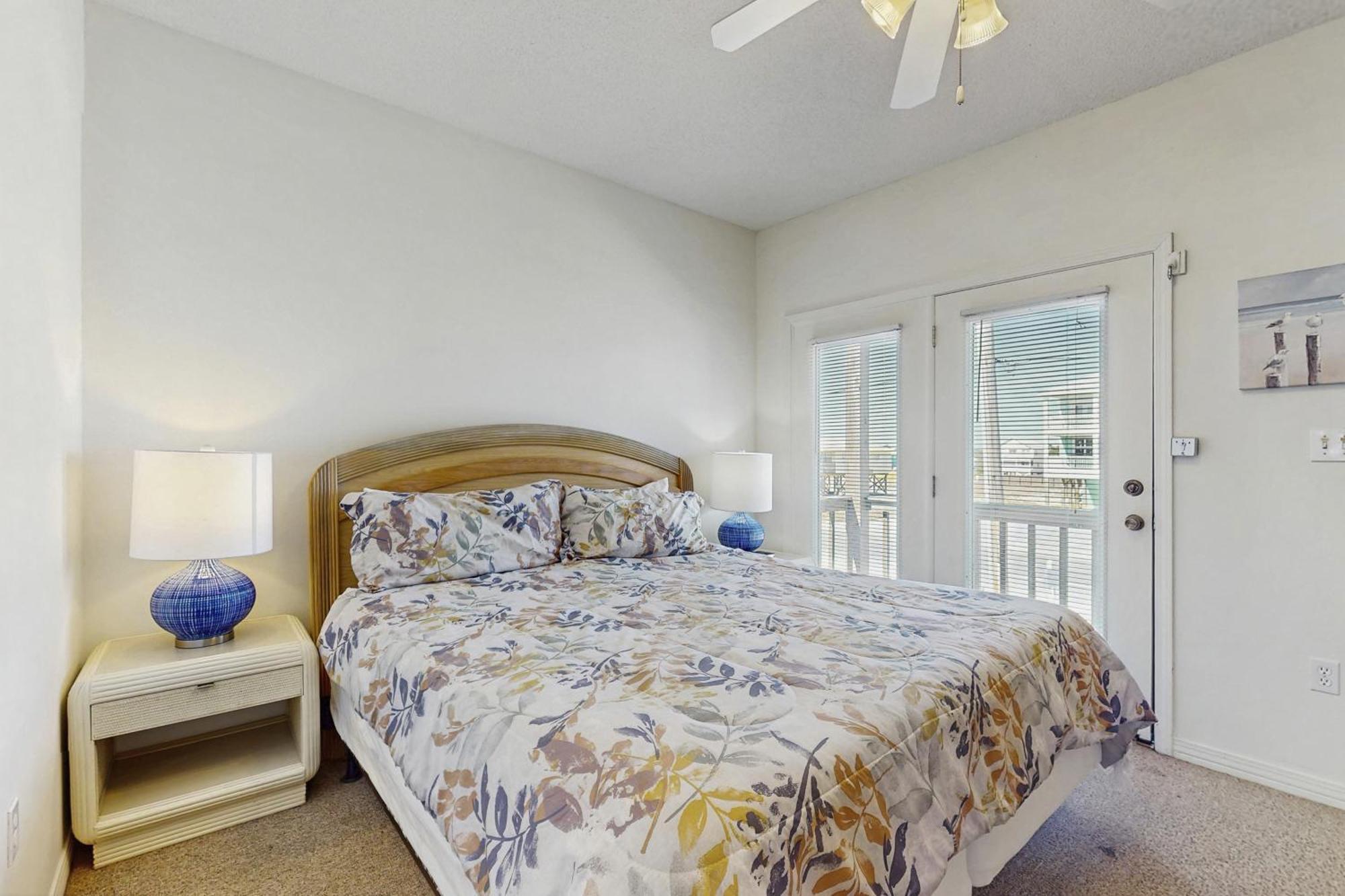 Sundance West Villa Gulf Shores Ngoại thất bức ảnh