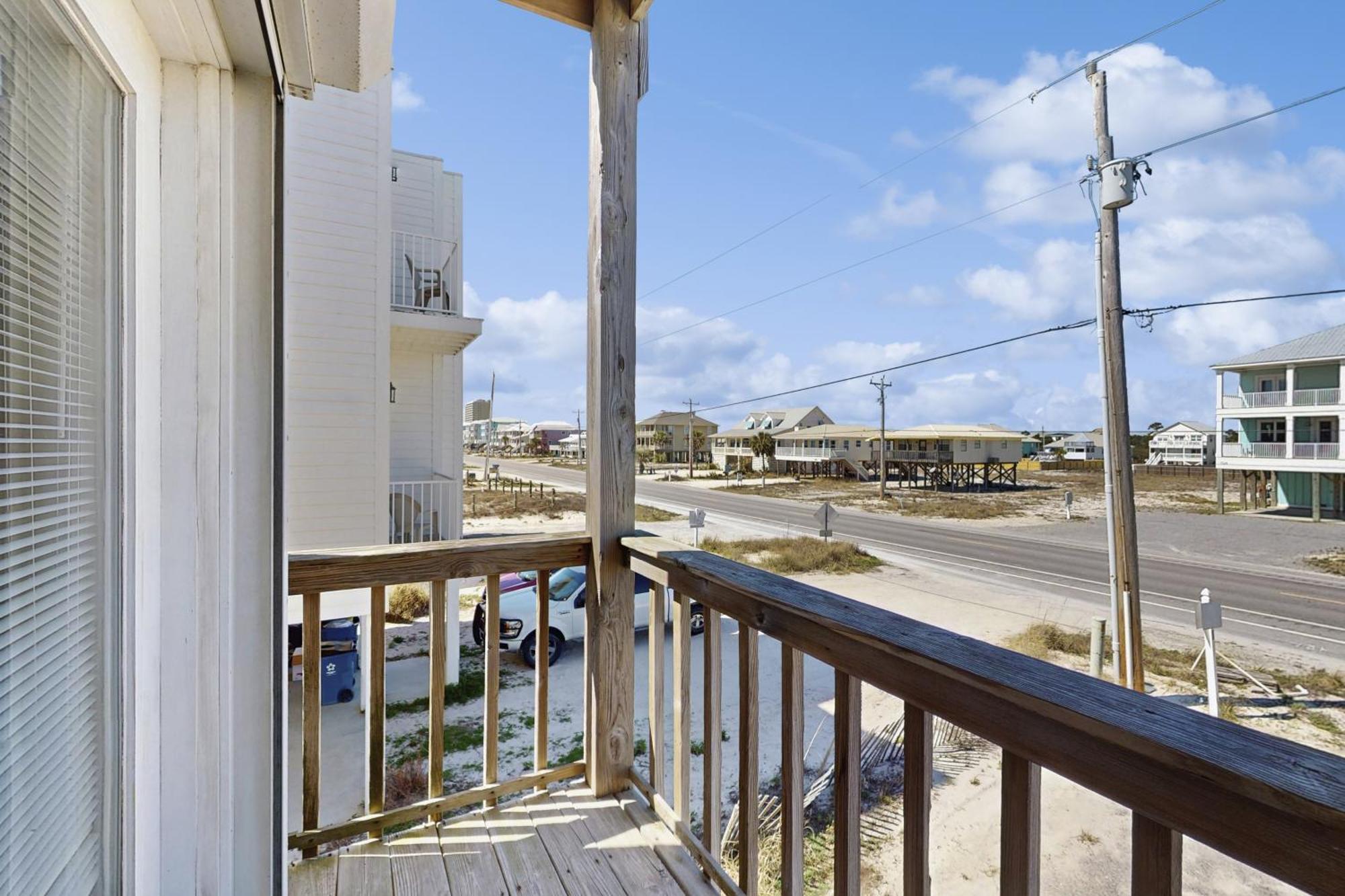 Sundance West Villa Gulf Shores Ngoại thất bức ảnh