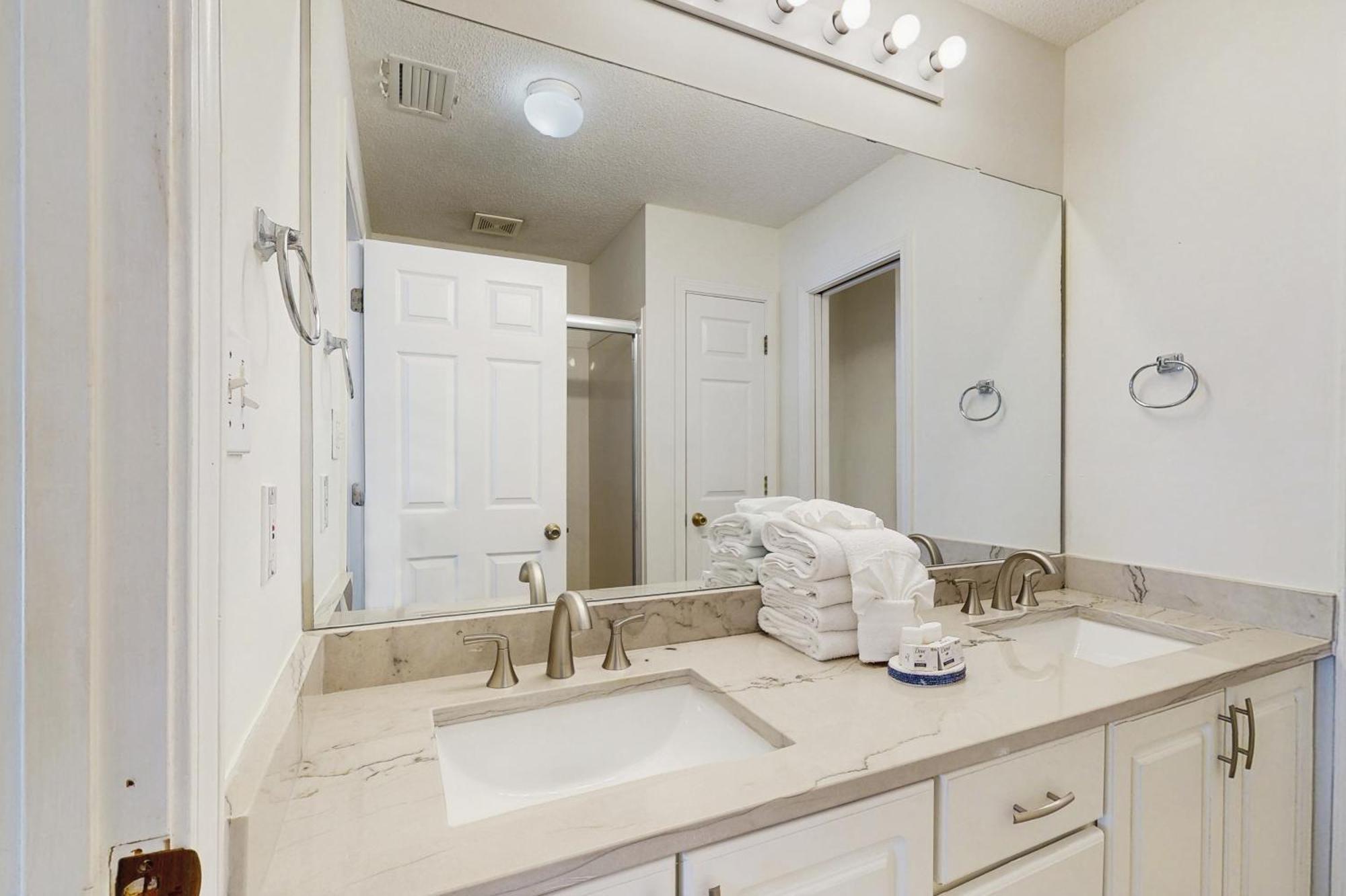 Sundance West Villa Gulf Shores Ngoại thất bức ảnh