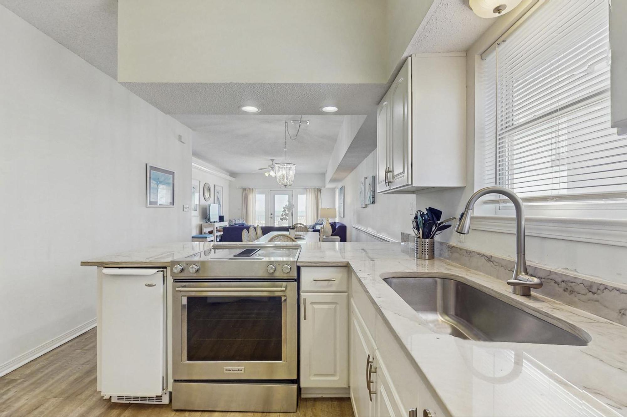 Sundance West Villa Gulf Shores Ngoại thất bức ảnh