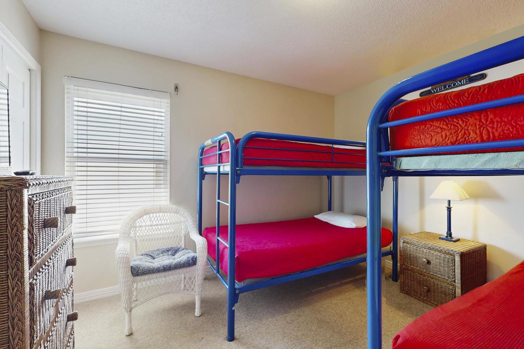 Sundance West Villa Gulf Shores Ngoại thất bức ảnh
