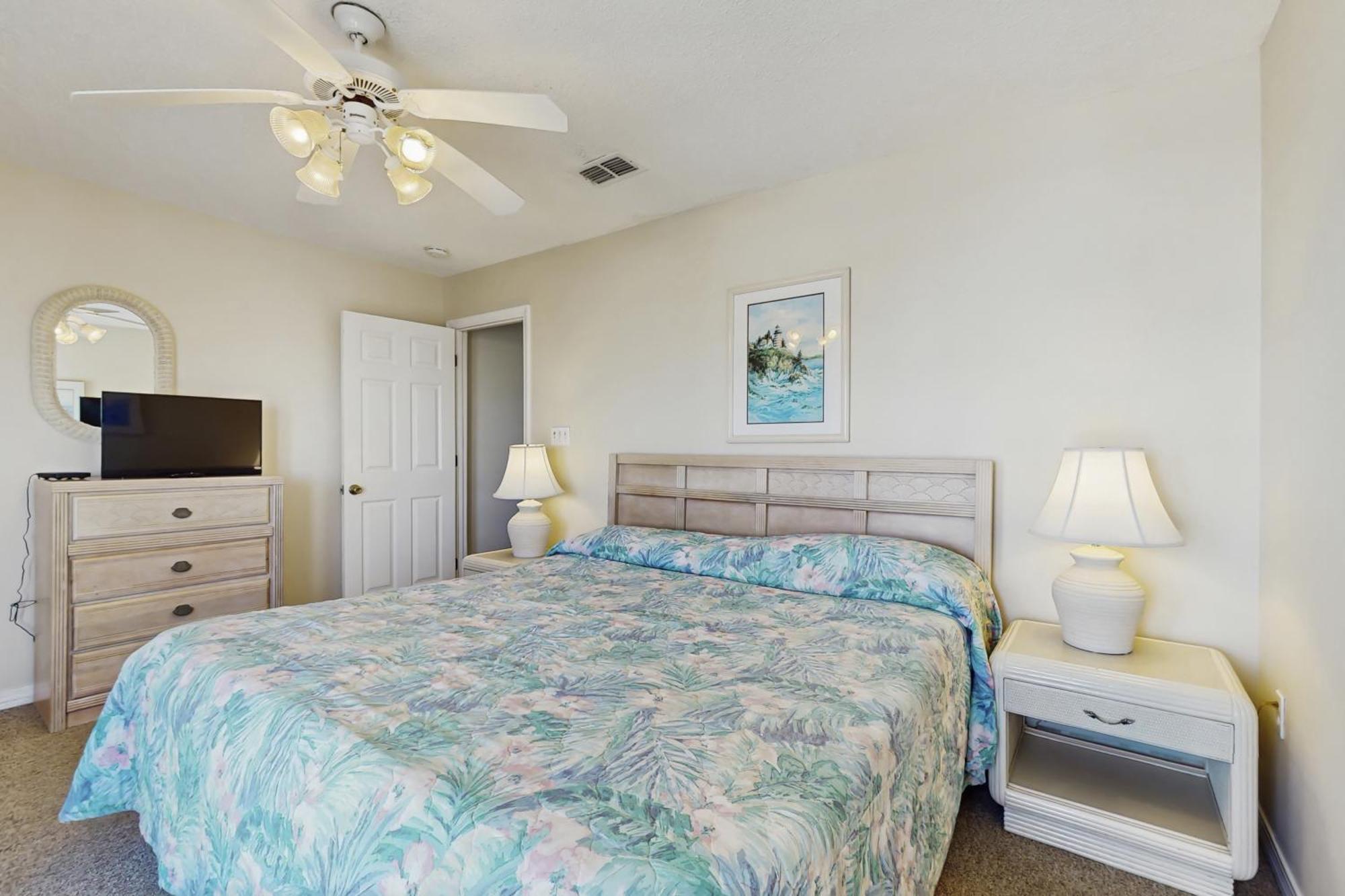 Sundance West Villa Gulf Shores Ngoại thất bức ảnh