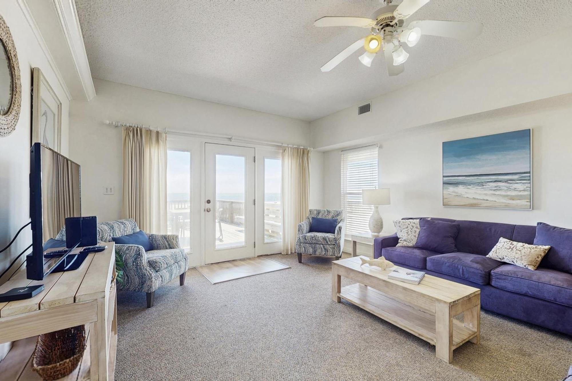Sundance West Villa Gulf Shores Ngoại thất bức ảnh